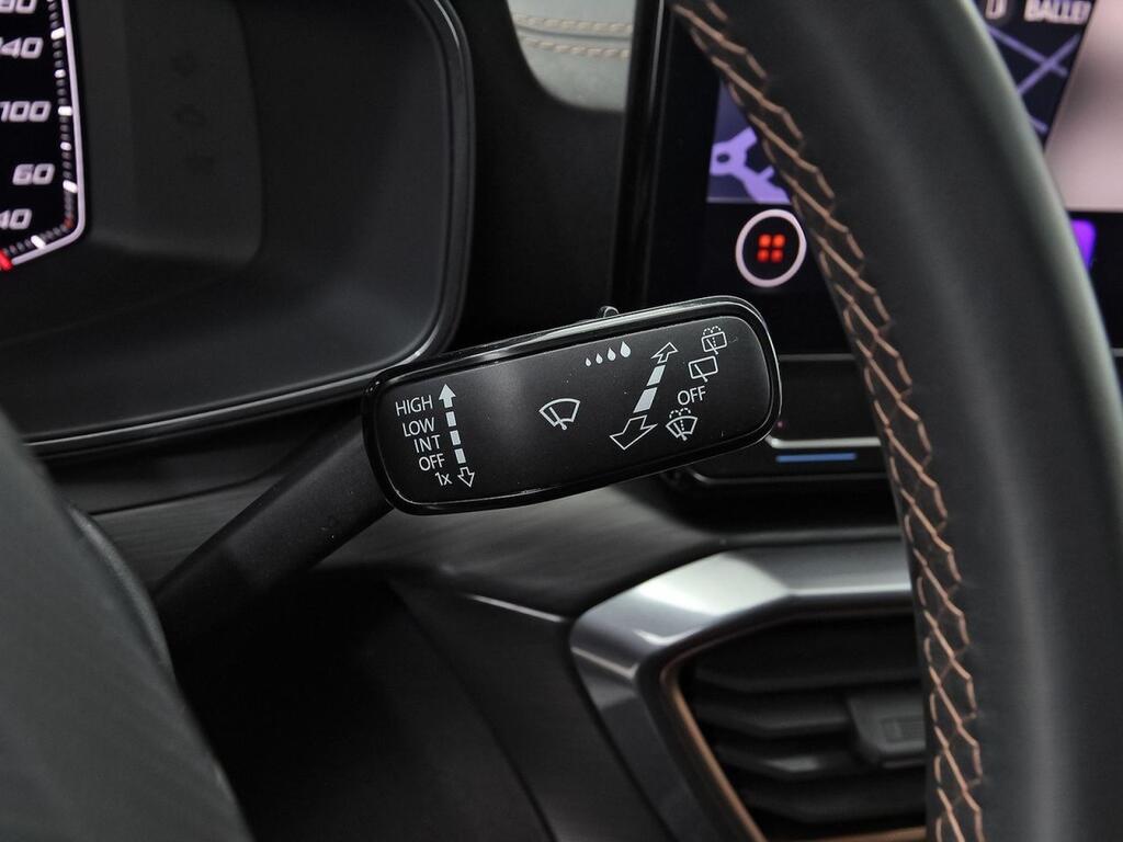 Cupra Formentor 1.5 TSI 110kW (150 CV) Tech Ed 19 DSG 14