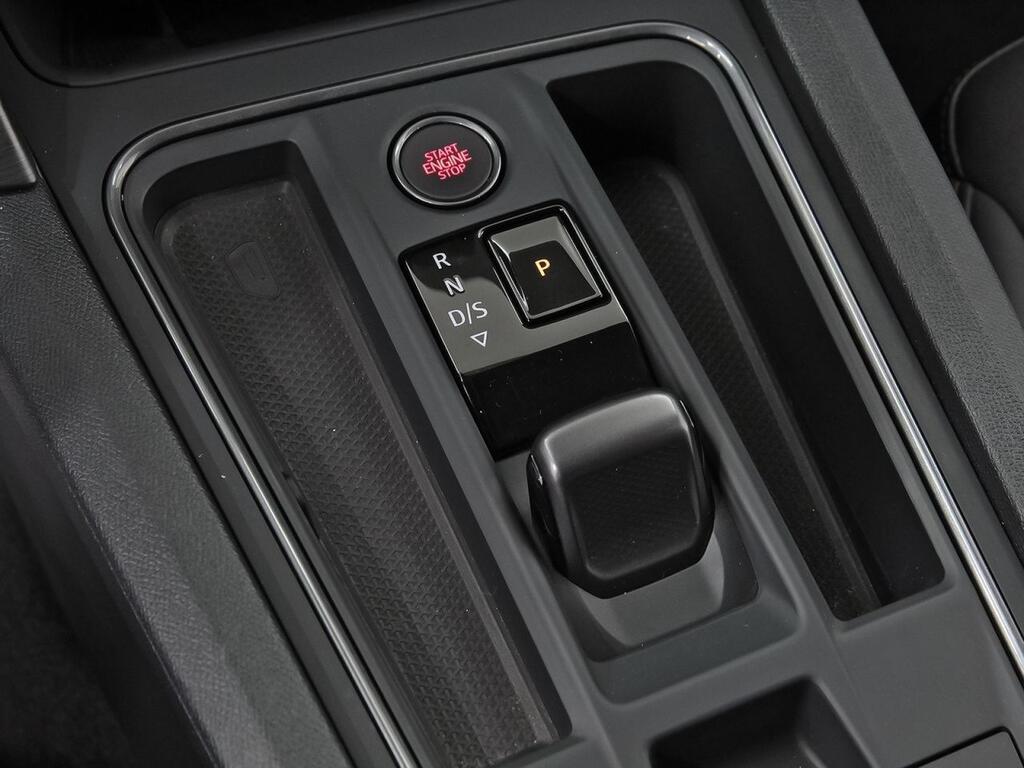 Cupra Formentor 1.5 TSI 110kW (150 CV) Tech Ed 19 DSG 32