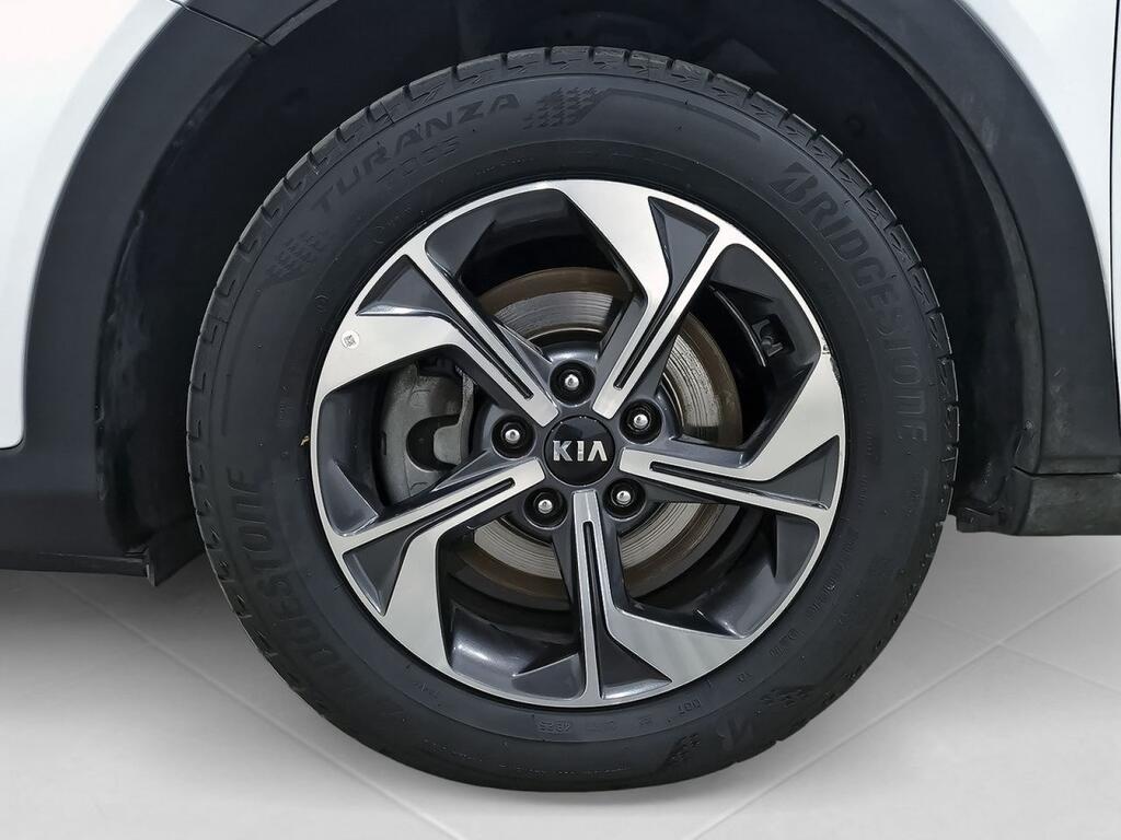 Kia XCeed 1.6 MHEV iMT Drive 100kW (136CV)