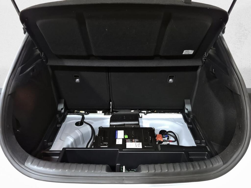 Kia XCeed 1.6 MHEV iMT Drive 100kW (136CV)