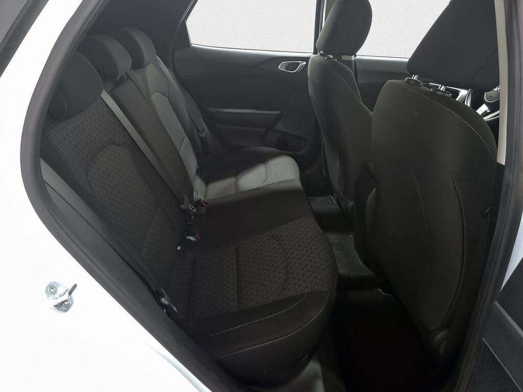 Kia XCeed 1.6 MHEV iMT Drive 100kW (136CV)