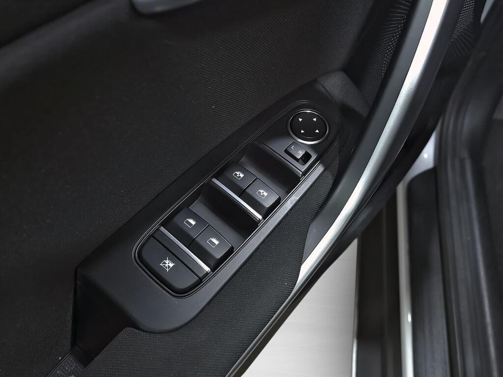 Kia XCeed 1.6 MHEV iMT Drive 100kW (136CV)