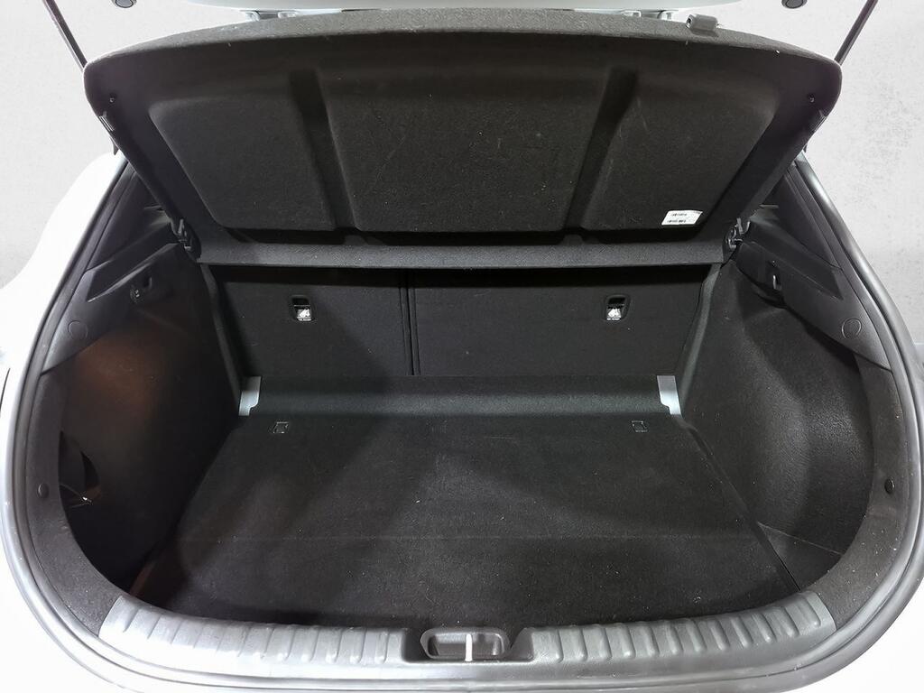 Kia XCeed 1.6 MHEV iMT Drive 100kW (136CV)