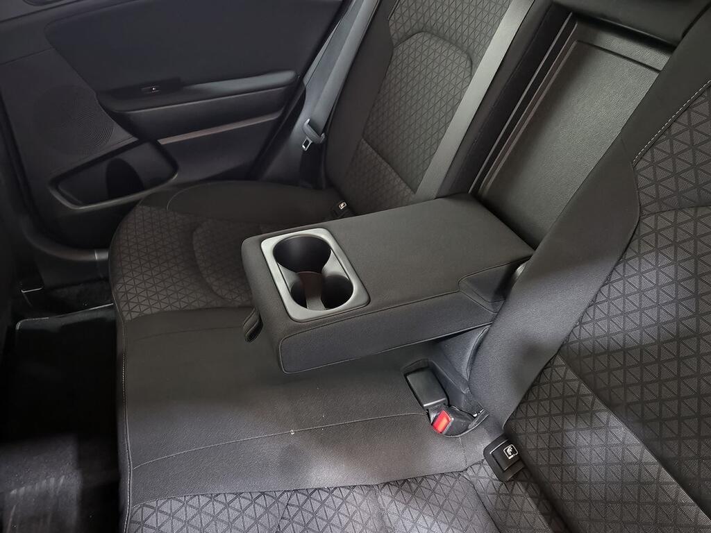 Kia XCeed 1.6 MHEV iMT Drive 100kW (136CV)