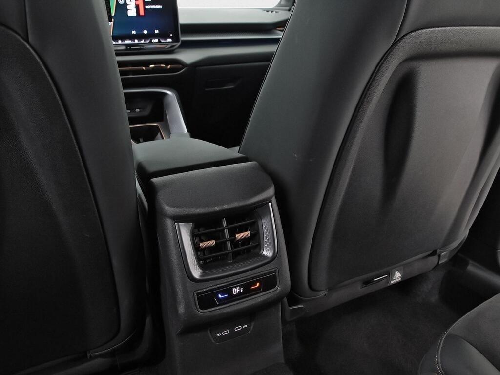 CUPRA Terramar 1.5 eTSI 110kW (150 CV) DSG