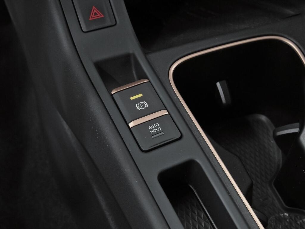 CUPRA Terramar 1.5 eTSI 110kW (150 CV) DSG