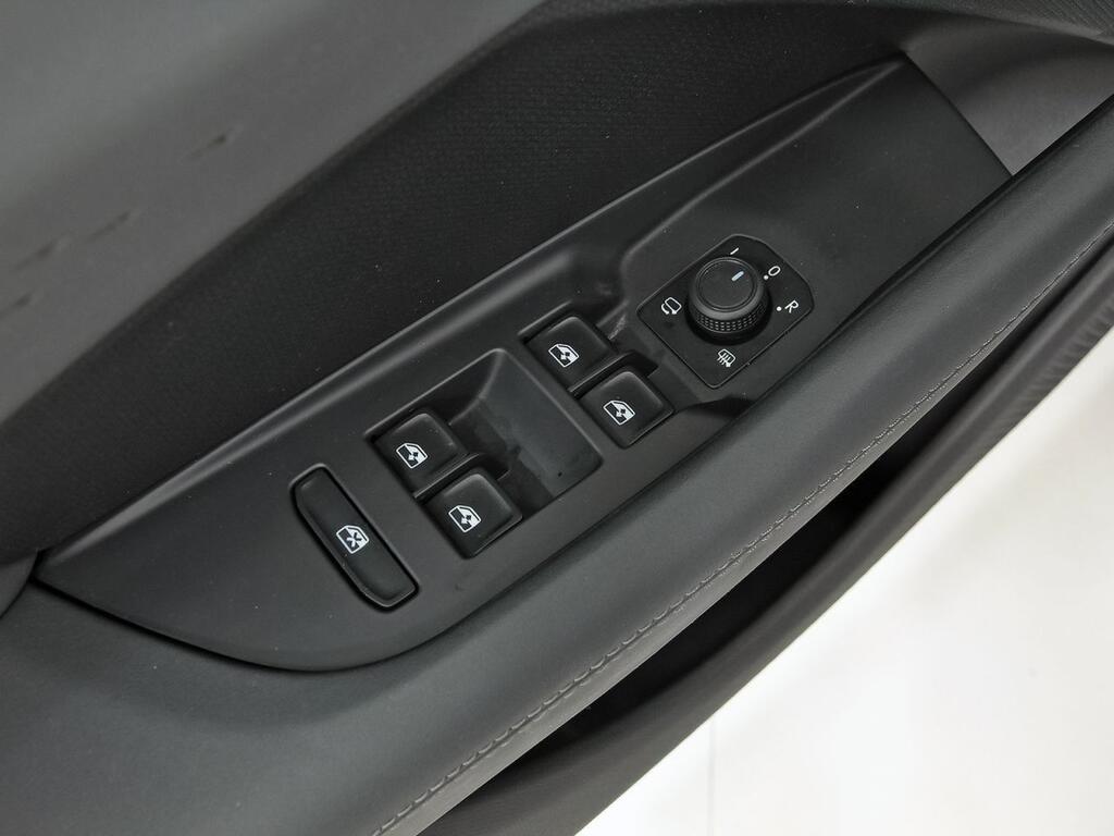 CUPRA Terramar 1.5 eTSI 110kW (150 CV) DSG