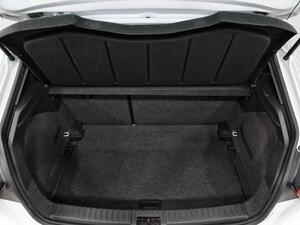 Seat Ibiza 1.0 TSI 85kW (115CV) FR Salta 7