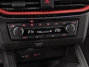 Seat Ibiza 1.0 TSI 85kW (115CV) FR Salta 25