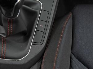 Seat Ibiza 1.0 TSI 85kW (115CV) FR Salta 28