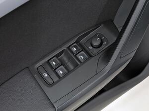Seat Ibiza 1.0 TSI 85kW (115CV) FR Salta 10