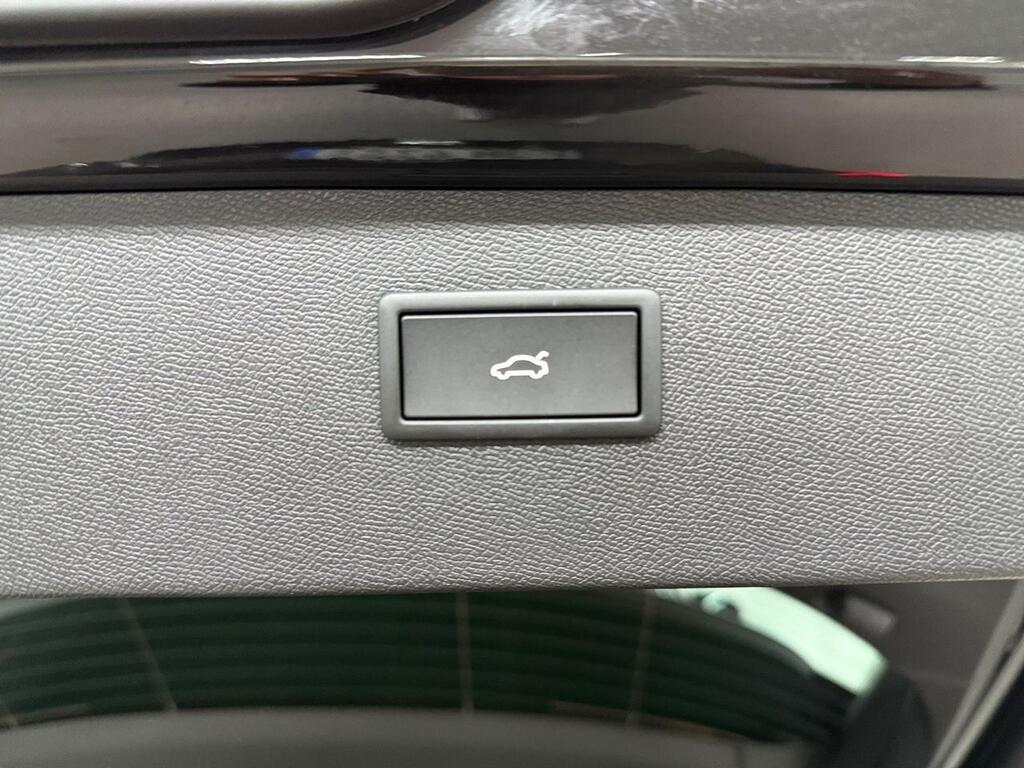 CUPRA Formentor 1.5 eTSI 110kW (150 CV) DSG