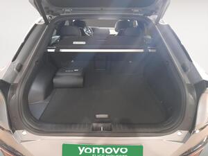 Kia EV6 GT-Line 77,4kWh 239kW AWD Long Range 12