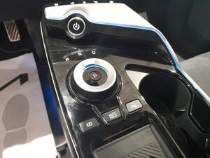 Kia EV6 GT-Line 77,4kWh 239kW AWD Long Range 25