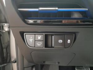 Kia EV6 GT-Line 77,4kWh 239kW AWD Long Range 17