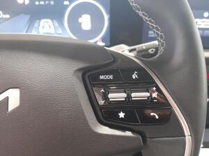 Kia EV6 GT-Line 77,4kWh 239kW AWD Long Range 15