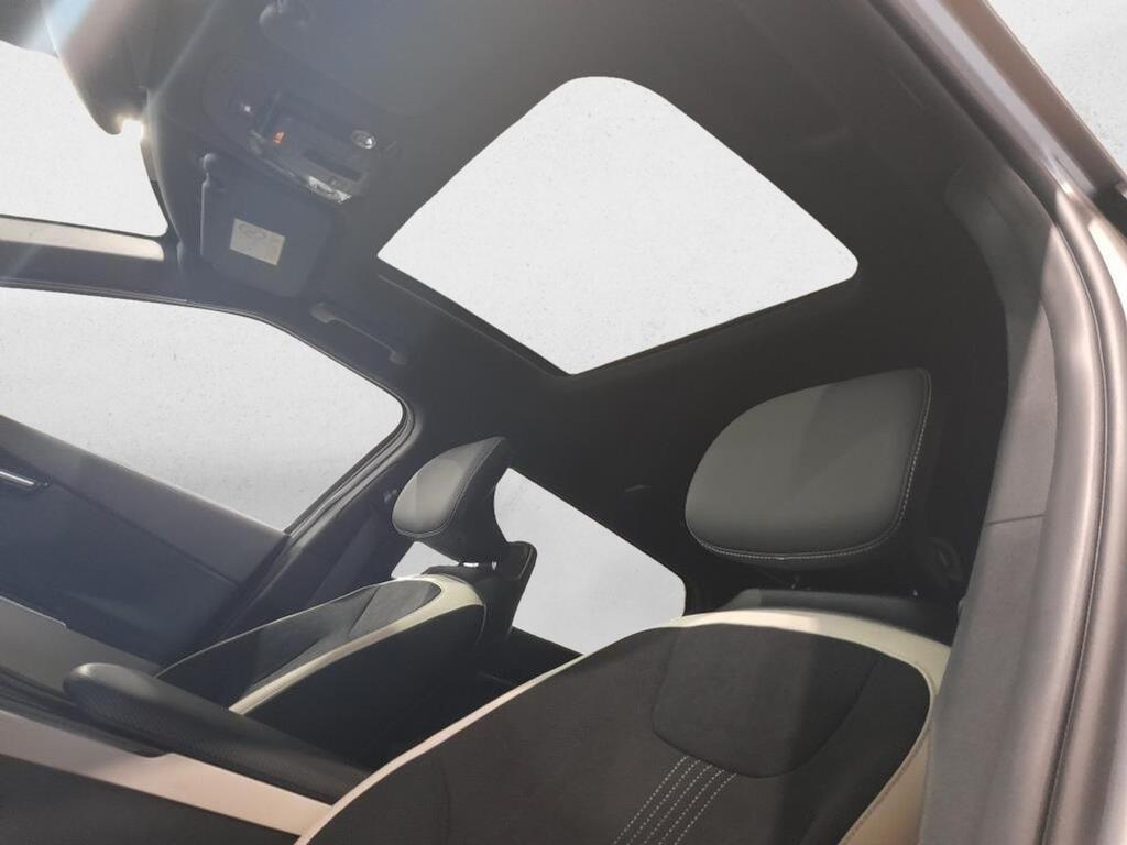 Kia EV6 GT-Line 77,4kWh 239kW AWD Long Range