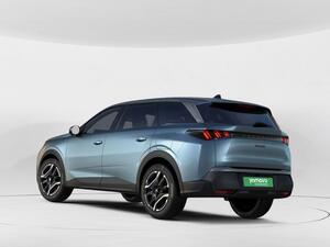 Peugeot 5008 SUV 1.6 PHEV 143KW ALLURE E-DCS7 195 5P 7 Plazas 6