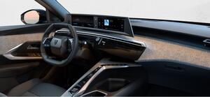 Peugeot 5008 SUV 1.6 PHEV 143KW ALLURE E-DCS7 195 5P 7 Plazas 7