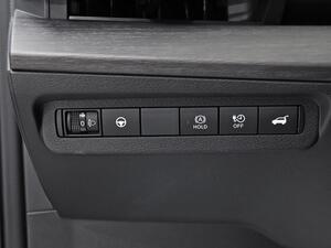 Nissan Ariya 5p 87 kWh e-4ORCE Advance CAR. 22kW + Te 14