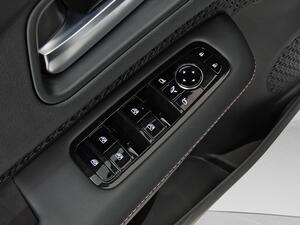 Nissan Ariya 5p 87 kWh e-4ORCE Advance CAR. 22kW + Te 12