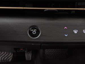Nissan Ariya 5p 87 kWh e-4ORCE Advance CAR. 22kW + Te 21