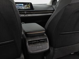 Nissan Ariya 5p 87 kWh e-4ORCE Advance CAR. 22kW + Te 42