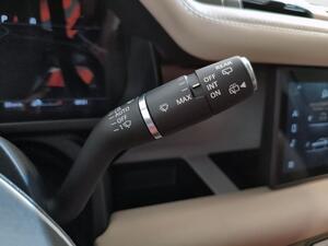 Land-Rover Defender 3.0D I6 250 S 110 Auto 4WD MHEV 16
