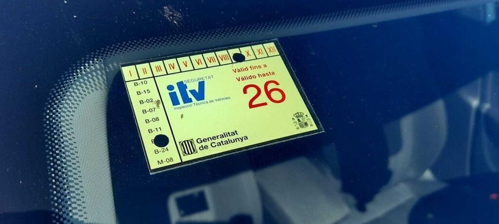 Skoda Octavia Combi 2.0 TDI CR 110KW (150CV) Style 8