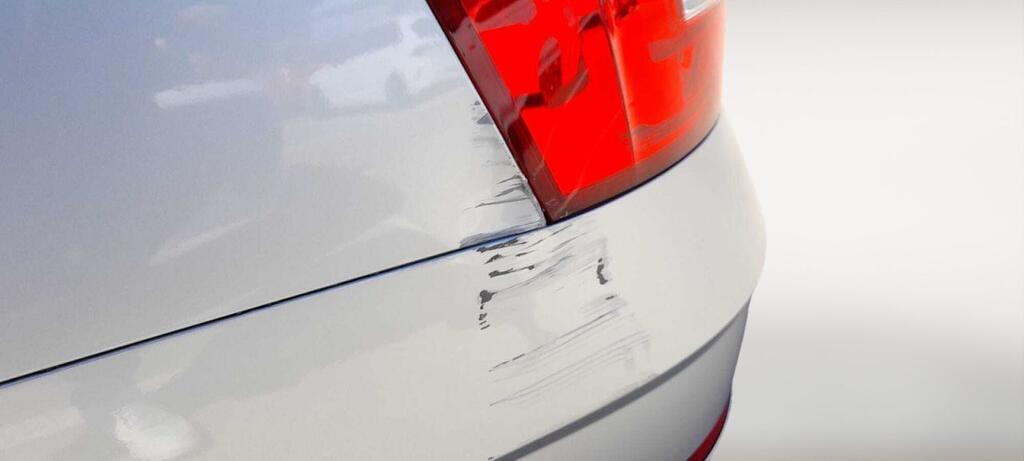 Skoda Octavia Combi 2.0 TDI CR 110KW (150CV) Style 4