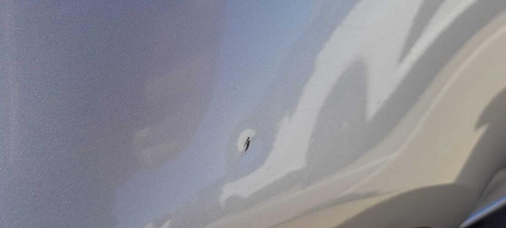 Skoda Octavia Combi 2.0 TDI CR 110KW (150CV) Style 9