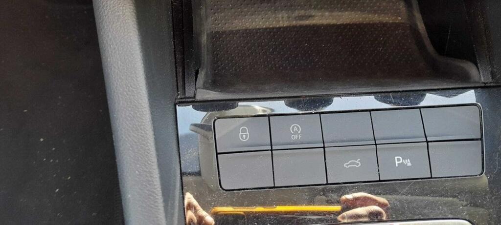 Skoda Octavia Combi 2.0 TDI CR 110KW (150CV) Style 14