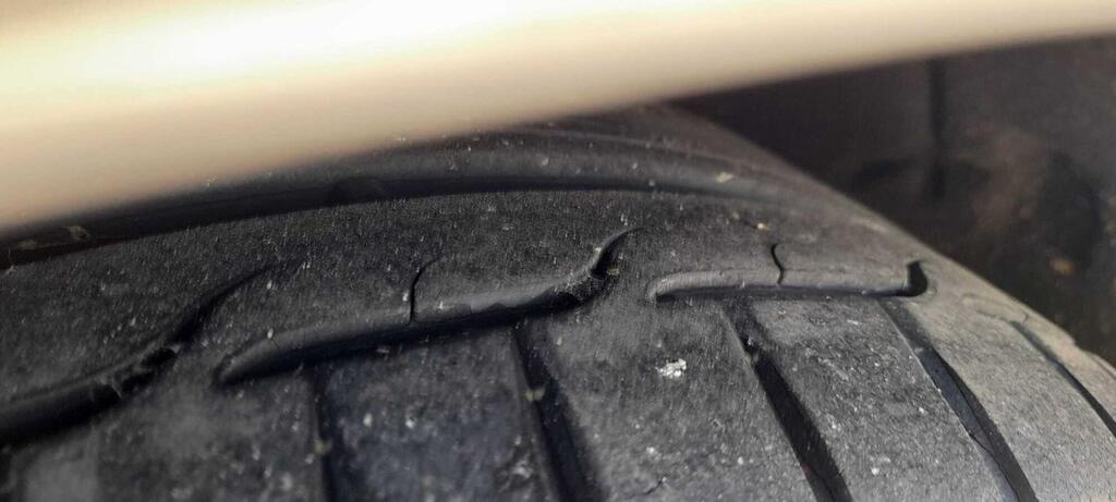 Skoda Octavia Combi 2.0 TDI CR 110KW (150CV) Style 10