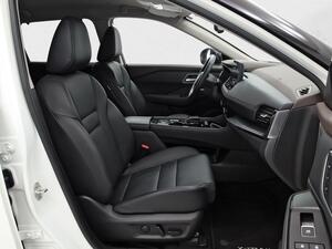Nissan X-Trail 5pl 1.5 e-POWER 152kW 4x2 A/T Tekna 8