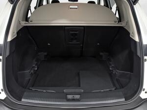 Nissan X-Trail 5pl 1.5 e-POWER 152kW 4x2 A/T Tekna 10