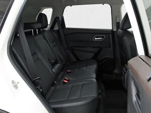Nissan X-Trail 5pl 1.5 e-POWER 152kW 4x2 A/T Tekna 9