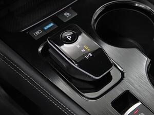 Nissan X-Trail 5pl 1.5 e-POWER 152kW 4x2 A/T Tekna 39