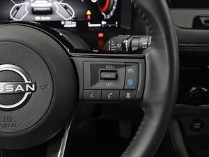 Nissan X-Trail 5pl 1.5 e-POWER 152kW 4x2 A/T Tekna 21