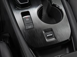 Nissan X-Trail 5pl 1.5 e-POWER 152kW 4x2 A/T Tekna 38