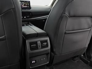 Nissan X-Trail 5pl 1.5 e-POWER 152kW 4x2 A/T Tekna 40