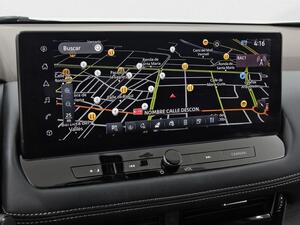 Nissan X-Trail 5pl 1.5 e-POWER 152kW 4x2 A/T Tekna 27