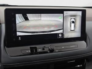 Nissan X-Trail 5pl 1.5 e-POWER 152kW 4x2 A/T Tekna 28