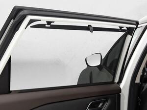 Nissan X-Trail 5pl 1.5 e-POWER 152kW 4x2 A/T Tekna 41