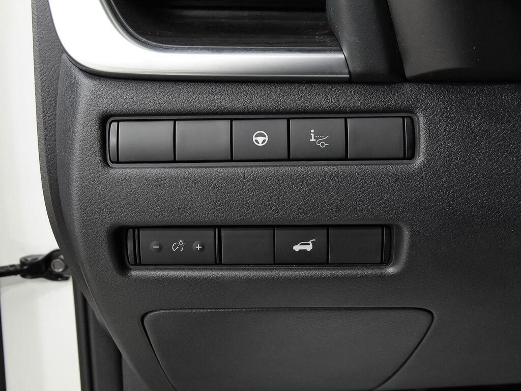 Nissan X-Trail 5pl 1.5 e-POWER 152kW 4x2 A/T Tekna 16