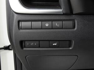 Nissan X-Trail 5pl 1.5 e-POWER 152kW 4x2 A/T Tekna 16