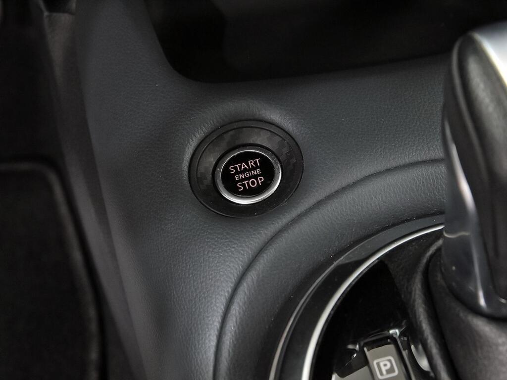 Nissan Juke DIG-T 86 kW (117 CV) DCT 7 V N-CONNECTA 30