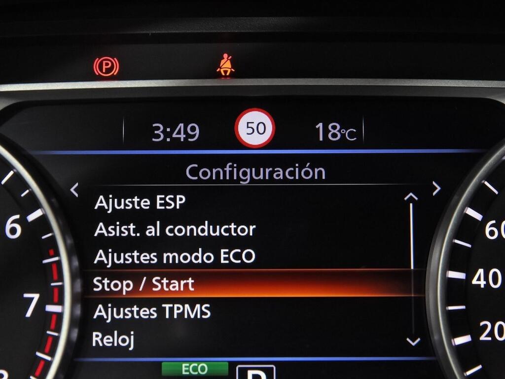 Nissan Juke DIG-T 86 kW (117 CV) DCT 7 V N-CONNECTA 27