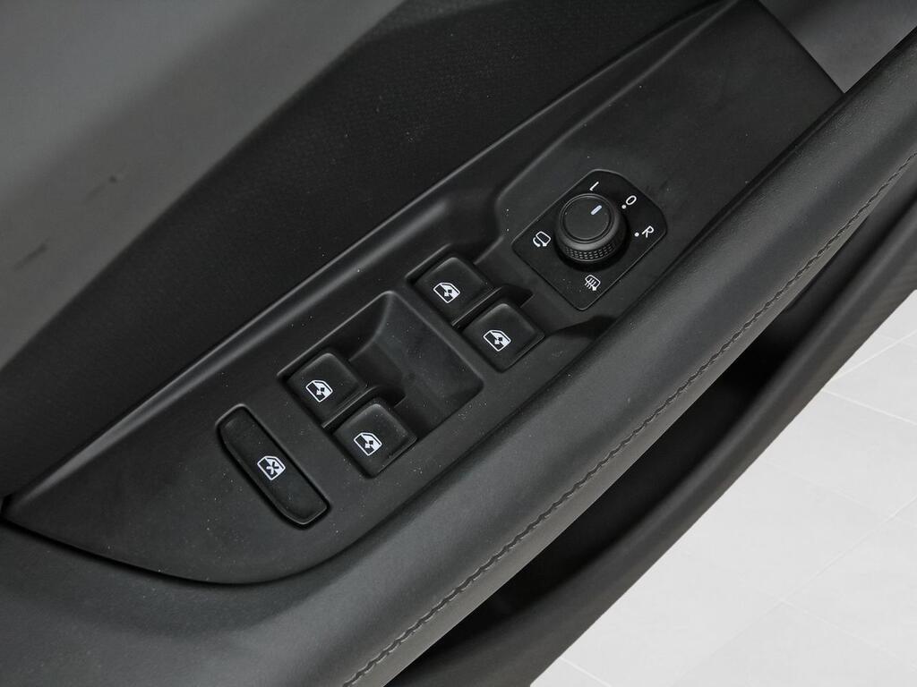 CUPRA Terramar 1.5 TSI e-Hybrid 150kW (204 CV) DSG