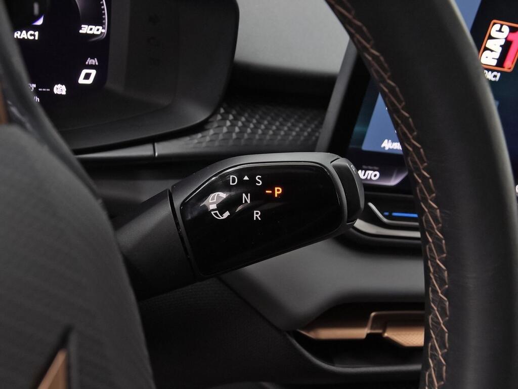 CUPRA Terramar 1.5 TSI e-Hybrid 150kW (204 CV) DSG