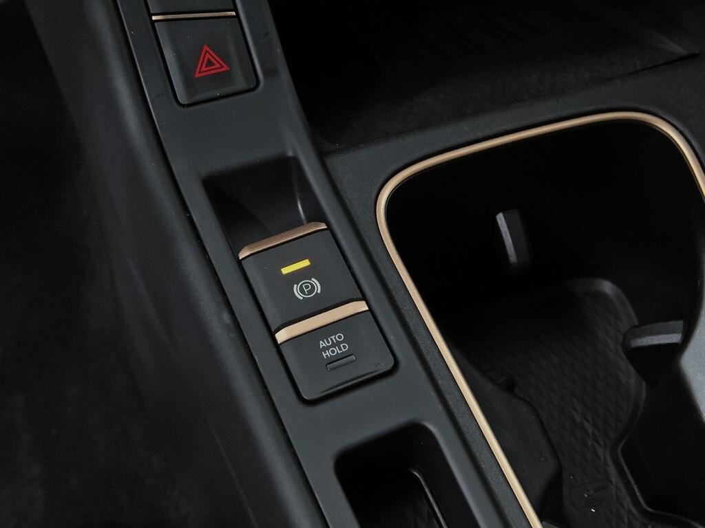 CUPRA Terramar 1.5 TSI e-Hybrid 150kW (204 CV) DSG